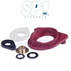 SP1 Recoil Parts For 2006 Ski-doo Tundra 300F Engine Kick Starters As New. Price: $30.08.