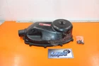 2000 Kawasaki Prairie 300 2X4 4X4 Outer Engine Motor Converter Cover 14090-1917 Used. Price: $49.95.