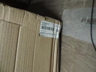 Scrambler 850 Rear Rack 2879139 By Polaris New. Price: $100.00.