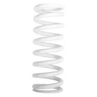 Moose Offroad Shock Spring White 59-225-60 New. Price: $119.95.