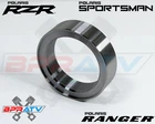 12-17 Polaris Cnc Oem Replacement Bearing Spacer 5137838 5137496 New. Price: $29.98.