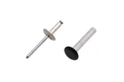 New Oem Polaris 7621506 Body & Hull Fastener Nos. Price: $8.98.