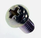 2004-2024 Polaris New Oem Screw For Rzr Ranger Sportsman General 3130821. Price: $24.99.