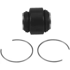 Quadboss Shock Bearing Assemblies Front/rear Lower For Can-am/honda 53210023 New. Price: $45.49.