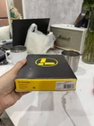 Charge Plus Tti Multi Tool - New In Box. Price: $298.56.