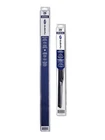 Subaru 2008-2014 Tribeca B9 Front Windshield Wiper Blade Refill Set Genuine Oem New. Price: $39.17.