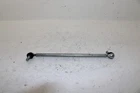 1999 Arctic Cat 300 Oem Steering Tie Rod 0505-072 AA12 Used. Price: $14.99.