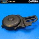 Genuine Oem 2004 Yamaha Blaster Stator Cover Housing Case 2XJ-15411-00-00 Used. Price: $34.20.