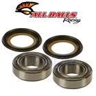 Balls Steering Stem Bearing Kit For 1981-2004 Honda XR250R Control Ia New. Price: $48.85.