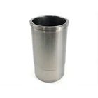 Cylinder Liner Fits John Deere 8820 1979-1988 6619T/A 130.18MM Combine R77640 New. Price: $218.07.