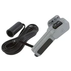 Can-am 715006378 Warn Wired Remote Control New. Price: $92.99.
