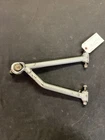 2003 Bombardier Left Upper Arm Control 706200252 Used. Price: $69.95.
