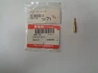 Arctic Cat 4505-135 Pilot Jet New. Price: $21.95.