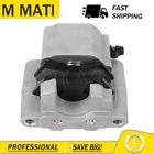 Rear Brake Caliper Rebuild For Polaris Xplorer 300 400 Xpress 1996-1997 New. Price: $73.45.