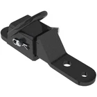 Kolpin Three-way 2 In. Multi Purpose Bolt-on Receiver Hitch 85640 New. Price: $49.99.