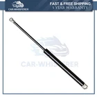 1PCS Utv Dump Box Shocks 7044142 For Polaris Sportsman X2 570 2015-2017 New. Price: $15.99.