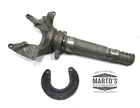 Oem Honda 2004-2007 F-12X Turbo Aquatrax Steering Shaft & Bushing Used. Price: $48.99.