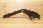 1986 Suzuki Quadracer Swingarm Rear Linkage Shock 62600-19811 Used. Price: $69.99.
