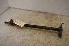 2001 Honda Trx 90 Steering Stem 53310-HF7-000 Used. Price: $42.99.