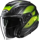 Hjc I31 Helmet - Depe MC3HSF For Xl JP45NUS733FV New. Price: $199.99.