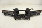 Can-am Maverick Xrs 77 24 Dash Center 707900952 51386 Used. Price: $79.98.