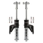 Commander Track Rear Anti-rotation Kit (BOM3) New. Price: $179.99.