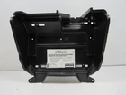 New Genuine Oem Polaris Under Hood Storage 2882080. Price: $35.00.