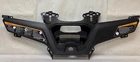 Can-am Maverick 996NT-XRS Central Dashboard, Blk 2024 Oem #707900952 #L865 Used. Price: $89.99.