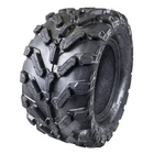 Polaris New Oem Carlisle Tire, 26X11-R12, 5412661, 5419038. Price: $184.99.