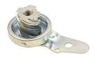 New Oem Yamaha 1T3-16340-00-00 Clutch Push Lever Nos. Price: $54.98.