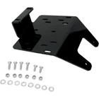 Moose Offroad Mounting Kit 1552PF Yamaha Rhino 2006-2013 New. Price: $108.95.
