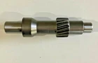 Polaris 2005-2020 Phoenix Rzr Shaft Counter 0452526 New. Price: $68.99.