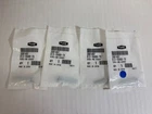Polaris 3081497 Panhead Screw Fits Various Models Genuine Oem New. Price: $20.00.