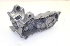 2006 Polaris Predator 90 Oem Engine Block 0454187 AP116 Used. Price: $177.85.