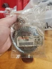 88 Yamaha Big Bear 350 Oem 43T Crankshaft Balance Gear 3Y1-11531-02-00 Q3021 New. Price: $49.98.