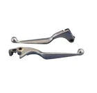 Emgo 30-64902 Clutch Lever New. Price: $11.20.