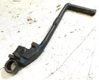 1992 Suzuki LT250R Quadracer Kickstarter Lever Arm Kicker 87 1988 Used. Price: $47.00.
