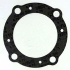 Oem Grade Muffler Gasket Kawasaki Zxi 750 900 Stx Sts 11060-3755 New. Price: $67.18.
