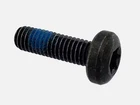 Polaris Oem Bolt M6X1.0X20 Qty Genuine Powersports Hardware 7518616 New. Price: $24.99.