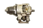 Rubicon 500 Fa 02 Hondamatic 26000-HN2-A00 53637 Used. Price: $599.99.