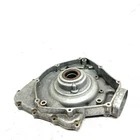2007 Arctic Cat 700 4X4 Automatic Efi Oem Clutch Side Cover 3403-066 AA33 Used. Price: $24.99.