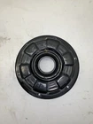2012 Honda TRX90 Drum Cover 40520-HF1-670 Used. Price: $45.00.