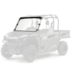 Arctic Cat Polycarbonate Full Windshield 2017-2020 Stampede Havoc 654883 Used. Price: $424.34.