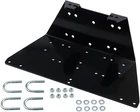 Moose Winch Mount #299446 For Kawasaki Mule 610 New. Price: $104.95.