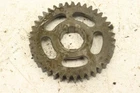 Honda Fourtrax 200 84 Sub Transmission Driven High 23921-969-000 27687 Used. Price: $13.98.