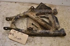 2006 Kawasaki Brute Force 750 4X4I Right Rear Lower Arm 39007-0039 Used. Price: $19.99.