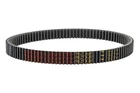 Rough Country Performance Cvt Drive Belt Kawasaki Teryx (2016-2023) New. Price: $118.04.