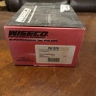 Honda ATC250R TRX250R 1985-86 Wiseco Top End Kit Piston 66.75MM + Gaskets PK1076 New. Price: $240.00.
