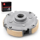 2007 2008 2009-2024 Wet Clutch Centrifugal Carrier For Honda Rancher TRX420 New. Price: $103.99.