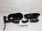 2018 Polaris Ranger 570 Oem Clutch Cover & Ducts 2207123 5454520 Used. Price: $229.99.